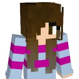 DarkRuller1