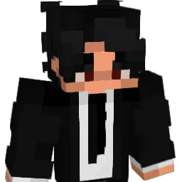 DarkRunner200200