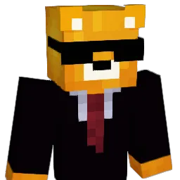 DarkSG