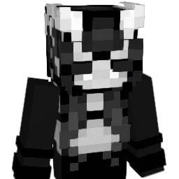 DarkSabre375