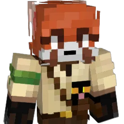 DarkSakuraPanda
