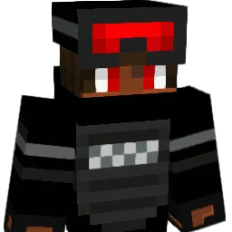 DarkShad0wn