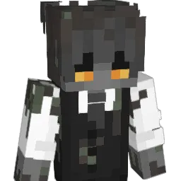 DarkShadow1428