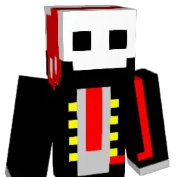 DarkShadow41876