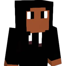 DarkShadow814