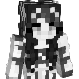 DarkShadow875's Minecraft skin