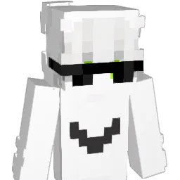 DarkShadow941