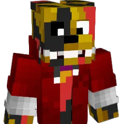 DarkShadowVoid