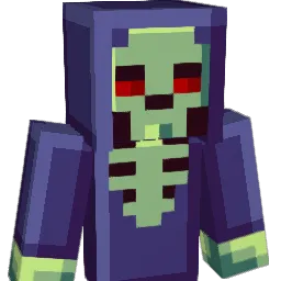 DarkShadowXD479