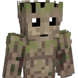 DarkSharrk279