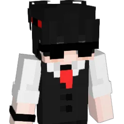 DarkSiderOP