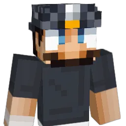 DarkSiderX