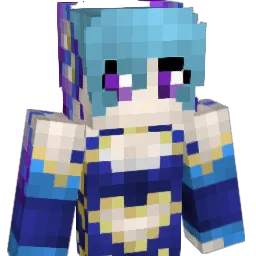 DarkSilentDragon