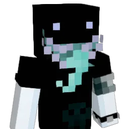DarkSkz