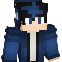 DarkSlayer31