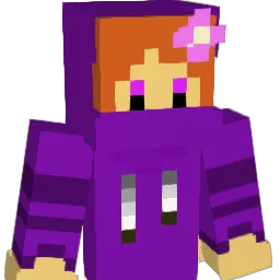 DarkSmile14