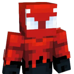 DarkSoldier420