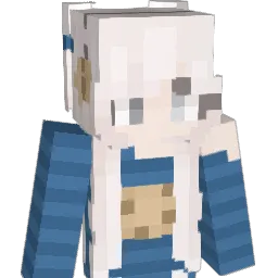 DarkSoulTaker24