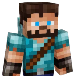 DarkSources's Minecraft skin