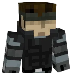 DarkSpadePro