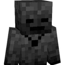 DarkSpark666