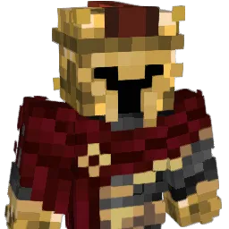 DarkSpartan15