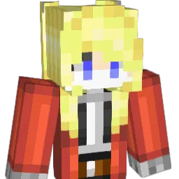 DarkSpartan4