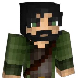 DarkStarCDM's Minecraft skin