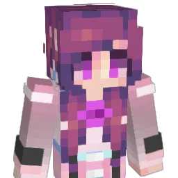 DarkSteelUnicorn