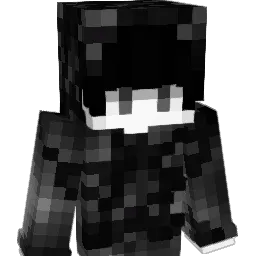 DarkStevid