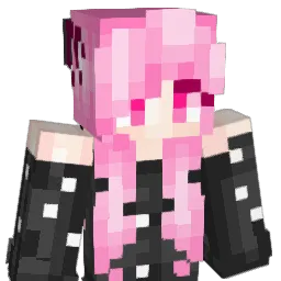 DarkStjopa