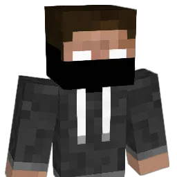 DarkStrider_MC's Minecraft skin