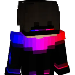 DarkSynthwave