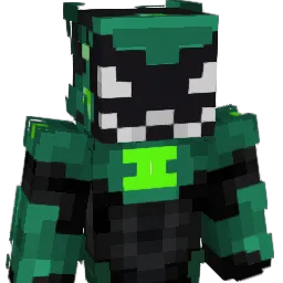 DarkTaro