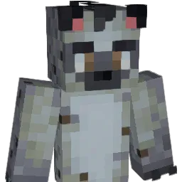 DarkTheCaraio