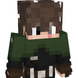DarkTheDummy