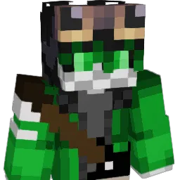 DarkTheEnder