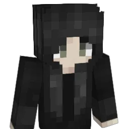 DarkTheFlame