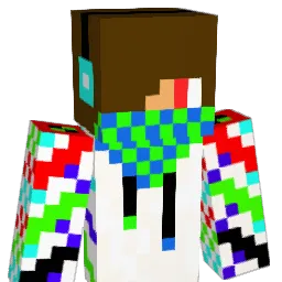 DarkTigerCraft
