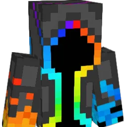 DarkTimeZz's Minecraft skin