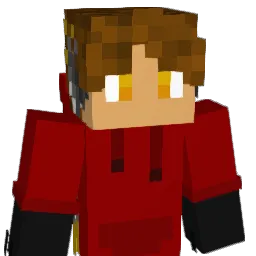 DarkTimes19