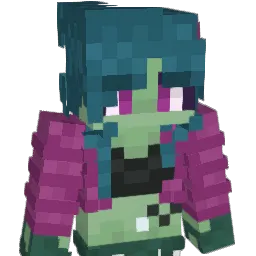 DarkTomeYGO