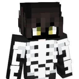 DarkTork