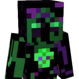 DarkToxiiic