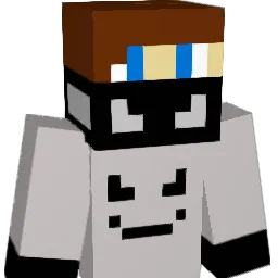 DarkTrerx