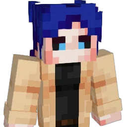 DarkVaner