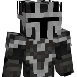 DarkVeyl
