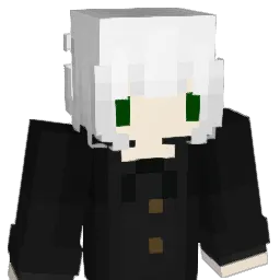 DarkVidal