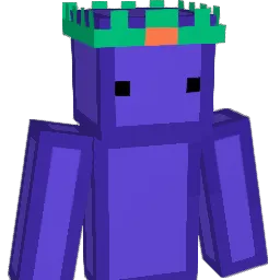 DarkVoid75