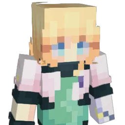DarkVoidFaolan
